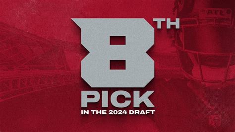 Atlanta Falcons' 2023 Season Recap, Draft Picks, and Quarterback Analysis - BVM Sports