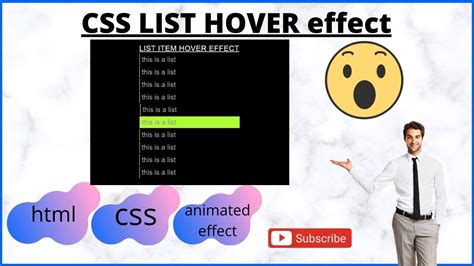 Css hover effects grow - traderloced