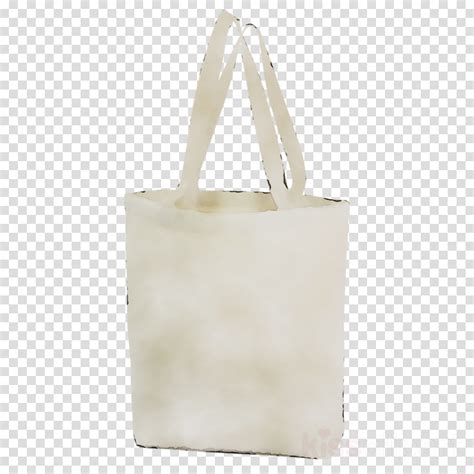 Tote Bags Png Image With Transparent Background | SEMA Data Co-op