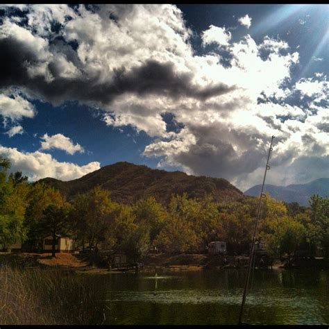 Lytle Creek CA. | Lytle, Picture, Celestial