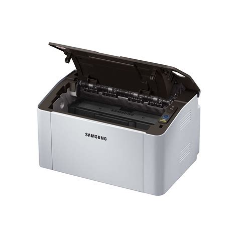 Samsung Xpress SL-M2020W Wifi + Airprint + Mono + Lazer Fiyatı