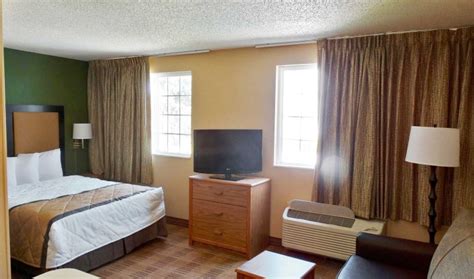 Fishkill, NY - Fishkill - Route 9 Hotel | Extended Stay America