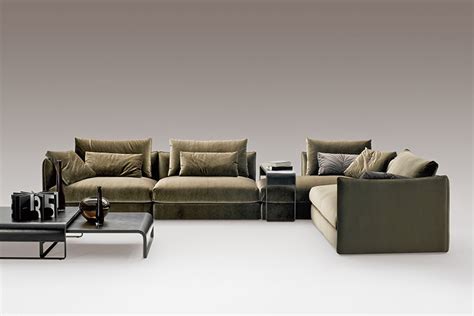 Elle Sofa - Property Furniture | Furniture, Sofa, Sectional sofa