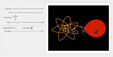 Wolfram and Mathematica Solutions for Astronomy