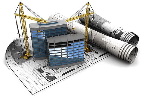 Construction Image Free Download Image Transparent HQ PNG Download | FreePNGImg