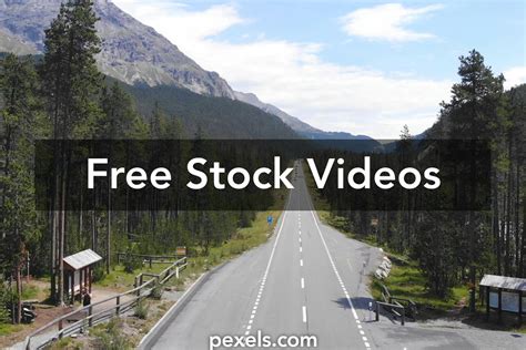 Road Trip Videos, Download The BEST Free 4k Stock Video Footage & Road Trip HD Video Clips