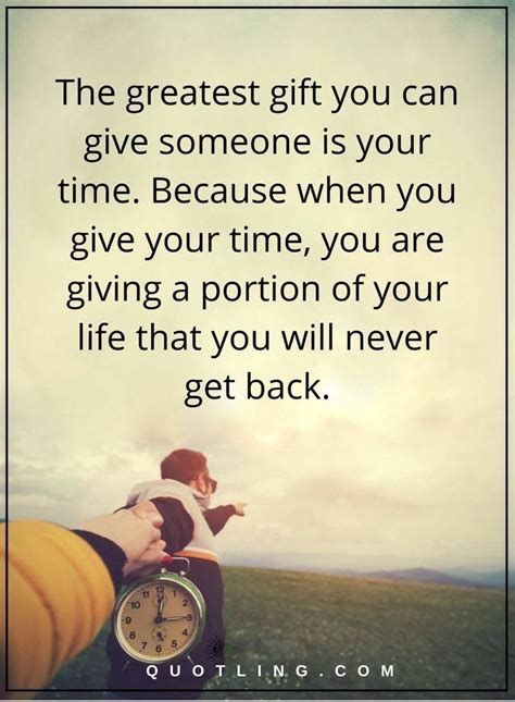 Best 25+ Spending time quotes ideas on Pinterest | Spending time with ...