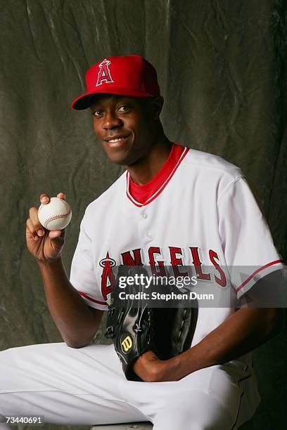 Nick Green Baseball Player Photos and Premium High Res Pictures - Getty ...