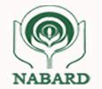 NABARD Recruitment 2019 - 91 Posts of Development Assistant/Development ...