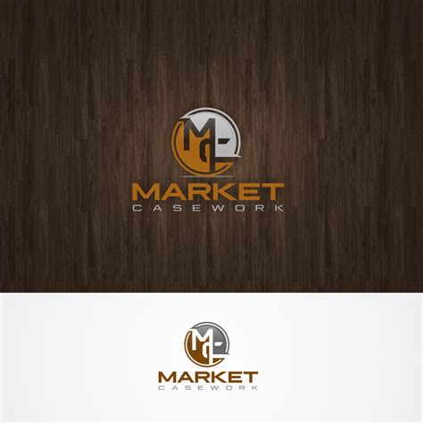 Create a new, brand logo for a growing manufacturing company | Logo ...