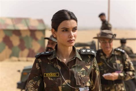 Parmanu – The Story of Pokhran [2018] Movie Review - FilmSpell