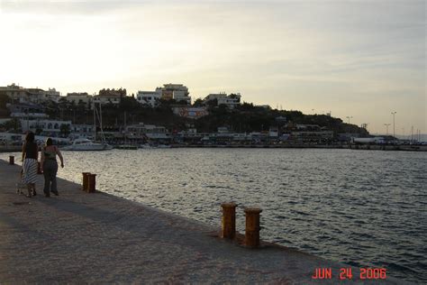 Rafina Photo from Rafina in Athens | Greece.com