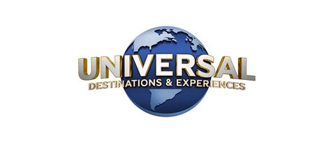 Universal Destinations & Experiences Announces New Financial Services ...