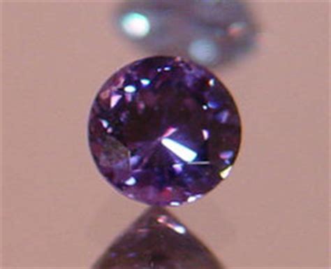 Images:Spinel - The Gemology Project