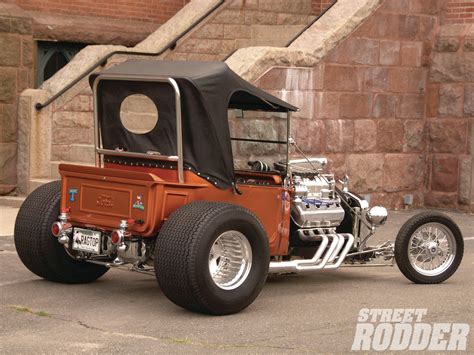 1923, Ford, T bucket, Hot, Rods, Rod, Bucket, Retro Wallpapers HD ...