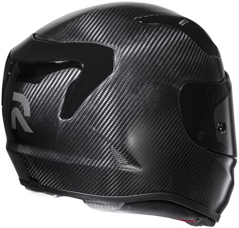 HJC RPHA 11 PRO Carbon Helmet