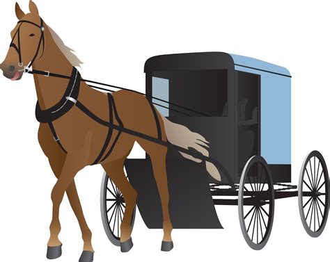 Rollercoaster clipart carriage, Rollercoaster carriage Transparent FREE for download on ...