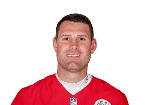 Chad Henne Stats, News, Videos, Highlights, Pictures, Bio - Kansas City ...