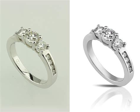 Jewellery retouching techniques - only useful tips | Photo retouching services, Photo editing ...