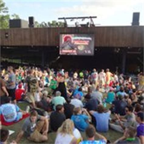 Merriweather Post Pavilion - 114 Photos & 201 Reviews - Music Venues ...