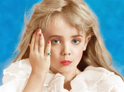 JonBenét Ramsey's Murder Still Unsolved on 20th Anniversary of Her Death: 2016 Developments in ...