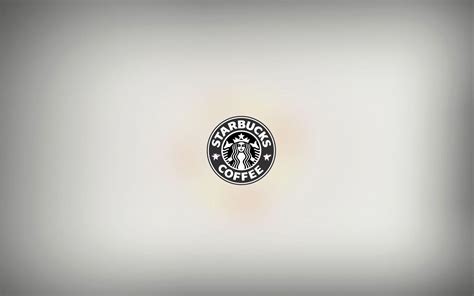 Starbucks Wallpapers - Wallpaper Cave