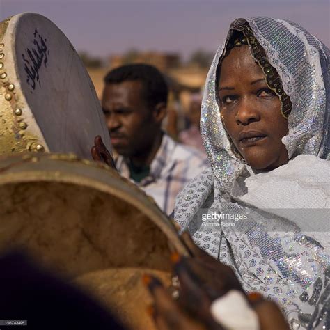 Pin on Berbers, Ancient Berber People, Original Berber People,Original ...