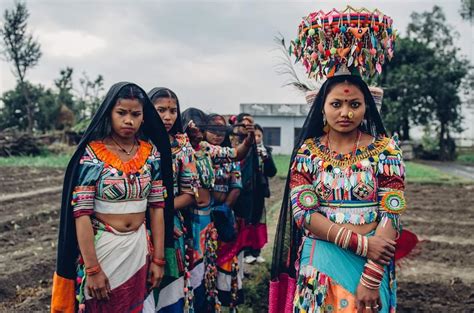 Why Is Jitiya Festival Celebrated In Nepal? | Lord Shiva's Devotee