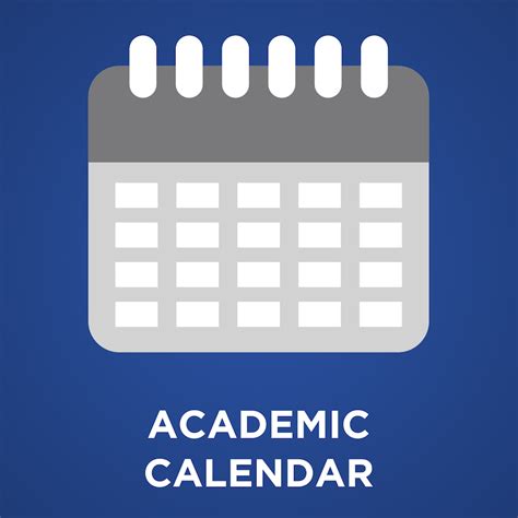 2022-2023 Lewisville Independent School Calendar - academic calendar 2022