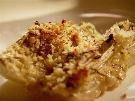 Parmesan Fennel Gratin | Recipe | Fennel gratin, Fennel soup, Food ...