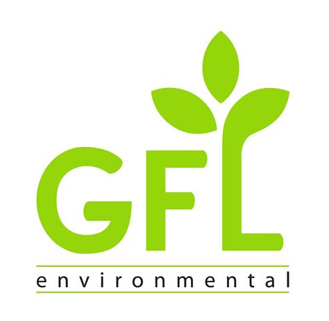 Green Environmental Logo - LogoDix