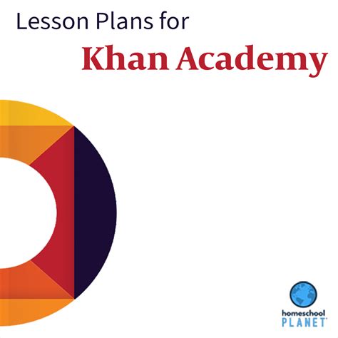 Khan Academy History - Homeschool Planet