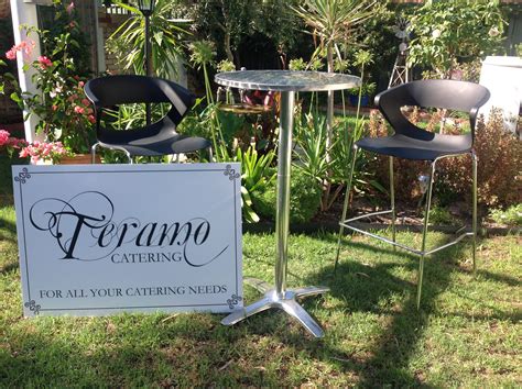 bar-table-n-stools – Teramo Catering