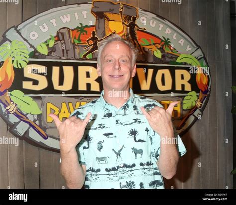 Los Angeles, CA, USA. 19th Dec, 2018. Mike White at arrivals for ...