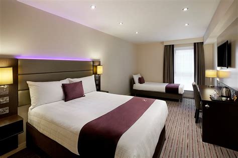 PREMIER INN LONDON BROMLEY HOTEL - Updated 2024 Reviews, Photos & Prices