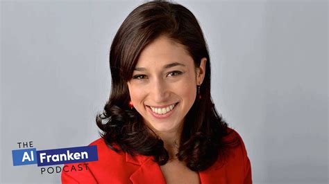 WaPo Op-Ed Columnist Catherine Rampell – AlFranken.com