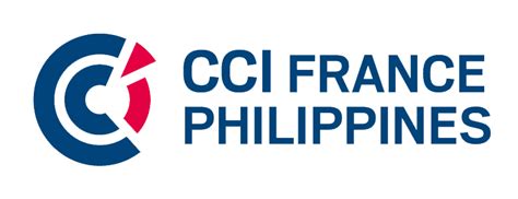 Presenting the New CCI France-Philippines Board of Directors for the ...