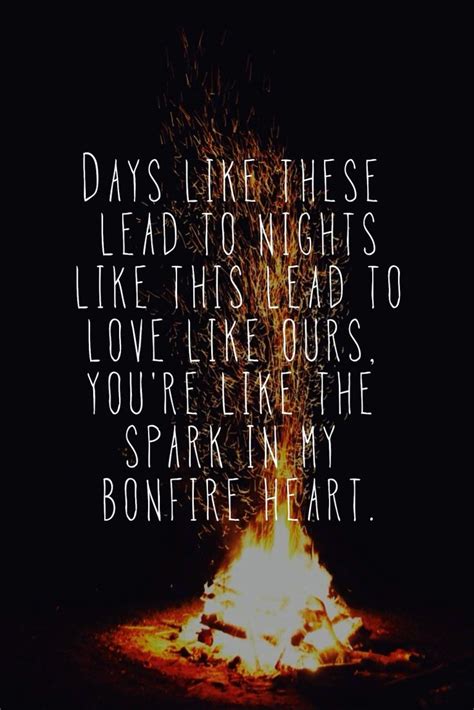 Bonfire Funny Quotes. QuotesGram