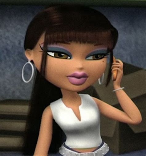 Pixie Aesthetic, Doll Aesthetic, Bratz Pop, Ig Profile Pic, Bratz Movie, Y2k Party, Bratz Doll ...