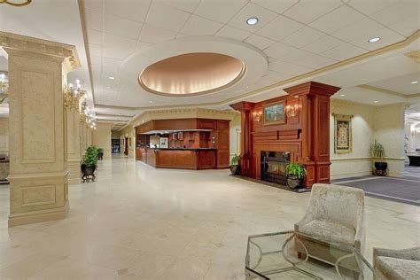 HILTON JACKSON - Updated 2021 Prices, Hotel Reviews, and Photos (MS ...