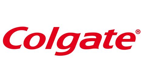 Colgate University Logo Png