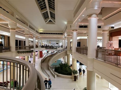 Poughkeepsie Galleria - 27 Photos & 52 Reviews - Shopping Centers ...