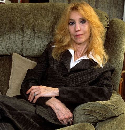 Debbie Mathers: What really happened to Eminem's mother - Tuko.co.ke