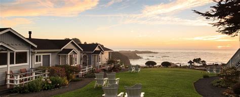 Sea Rock Bed & Breakfast Inn - Mendocino | Ocean view, Mendocino ...