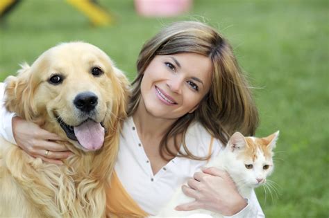 Keeping Cat As Pet Is Good Or Bad at Rhonda Brown blog