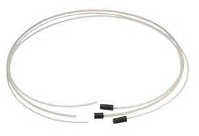 Mityvac Fluid Extractor Extended Tube Kit - Mva6006 | Autoplicity