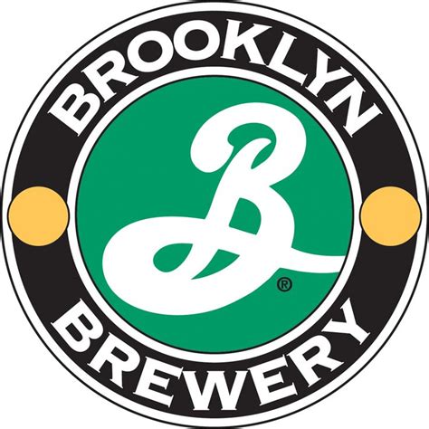 87 best Brewery Logos images on Pinterest | Brewery logos, Craft beer and Home brewing