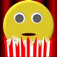 Popcorn GIFs