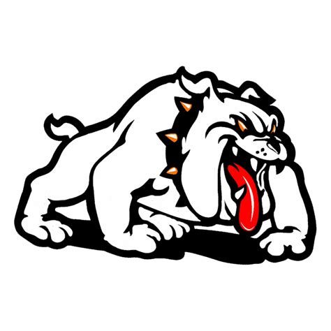 New Albany Bulldogs Football - scorebooklive.com