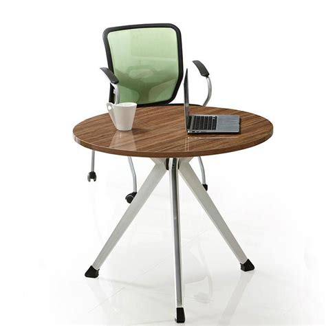 conference desk - Z1512 - johoofurniture (China Manufacturer) - Office Furniture - Furniture ...